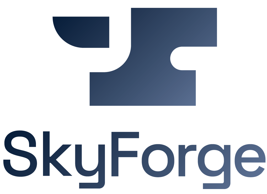 SkyForge
